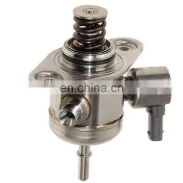 13518605102 Direct Injection High Pressure Fuel Pump For Mini Countryman 1.6L