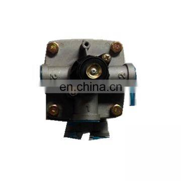 differential relay valve 81.52116.6071