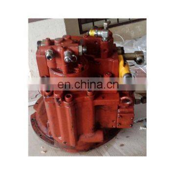 K3V112DP-1L8R-9S09 Excavator Main Pump R210 Hydraulic Pump