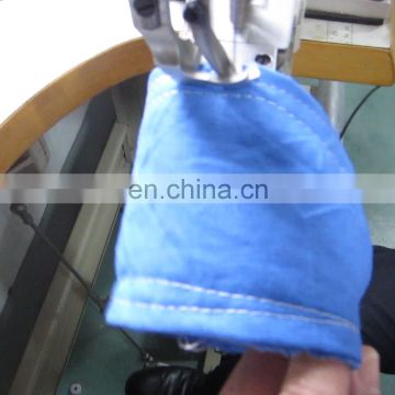 High performance shoes repair sewing machine for sales