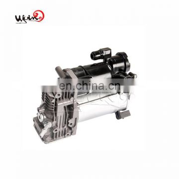 Cheap industrial air compressor for Land Rovers for Range Rovers new model 2013 Air Suspension Compressor LR038118
