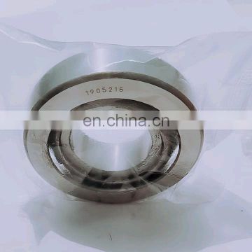 High speed taper roller bearing 31316 size 80x170x42.5mm 31316A 31316DU 31316DJR rodamiento for sale