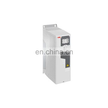 ACS580-01-018A-4  Low voltage AC drives ABB general purpose drives  7.5KW