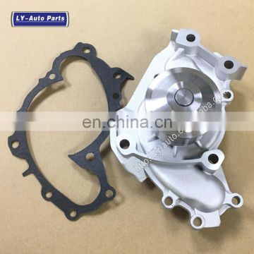 Wholesale Automotive Parts Engine Cooling Water Pump For Toyota Avalon Camry For Lexus ES300 16100-29085 1610029085