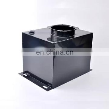 chinese factory high quality Square hydraulic oil tank