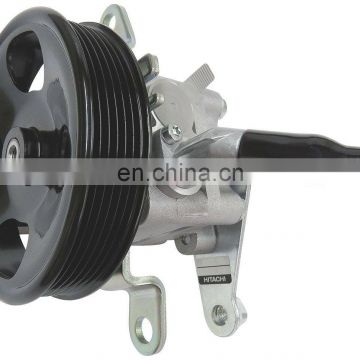 New auto engine Power Steering Pump OEM 8200054528