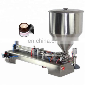 hot sale & high quality beer filler with good price