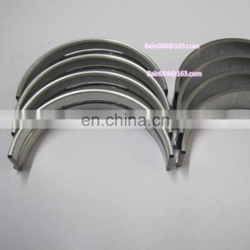 Genuine main crankshaft  bearing and rod bearing  for engine 1TZ / 2TA-FE  part number M703A/R703A
