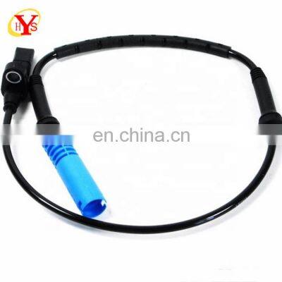 HYS factory price ABS sensor Auto Disc Brake ABS Wheel Speed Sensor for BMW X5 (E53) 2000