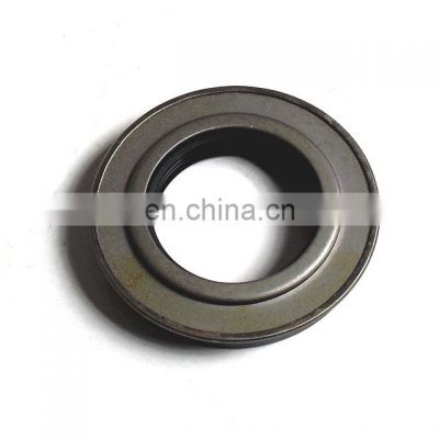 High quality oil seal AE7638  agriculture machine tractor parts oil seal for Kubota