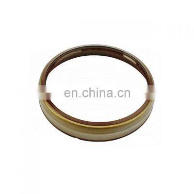 1591903 gear shaft oil seal for VOLVO