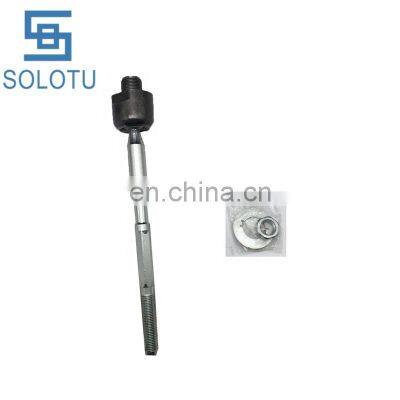 Tie Rod End For Land Cruiser Prado GRJ120 High quality rack end auto parts 45503-39265