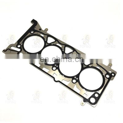 Suitable for Great Wall Haval H6 Copue H7 H8 H9 4C20 engine cylinder cylinder head gasket car accessories