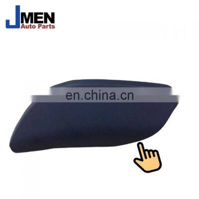 Jmen 95562830111G2X Headlamp Washer Cover for Porsche Cayenne 08- LH Car Auto Body Spare Parts