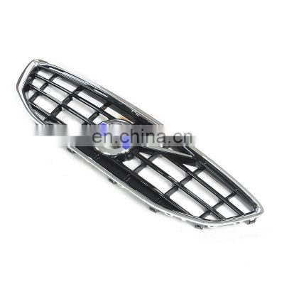 Car front grill  for Volvo V40
