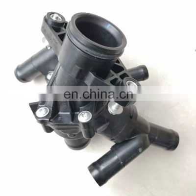 Factory wholesale high quality Car Accessories Engine Coolant Thermostat