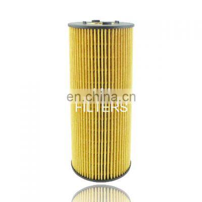 Automobile Filters For 51055040094 51055040094