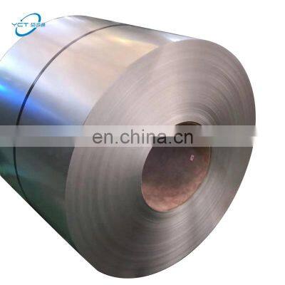 201 202 SS304 316 430 Grade 2B Finish Cold Rolled Stainless Steel Coil/Sheet/Plate