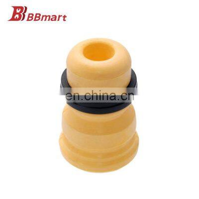 BBmart Auto Car Parts Shock Absorber Rubber For Audi Q7 7L0512131B 7L0 512 131 B