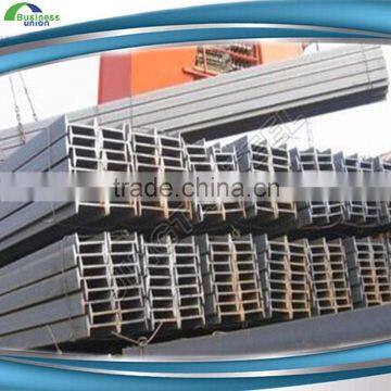 H beam, hollow section, circular hollow section, angl iron, iron sheet