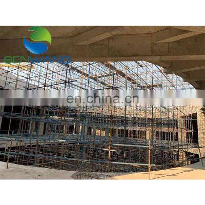 Build Prefab Metal Modular Steel Structure Warehouse Design Buy Industrial Prefabricated Steel