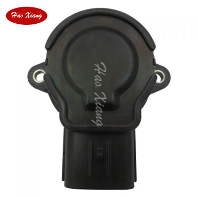 Haoxiang New Auto Throttle Position Sensor TPS Sensor 89457-52010 192300-2000 8945752010  For Toyota