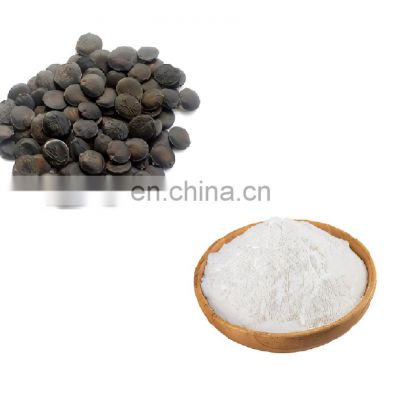 Griffonia Seed Extract 5-HTP 5-Hydroxytryptophan Ghana Seed Extract With Sleep Improvement