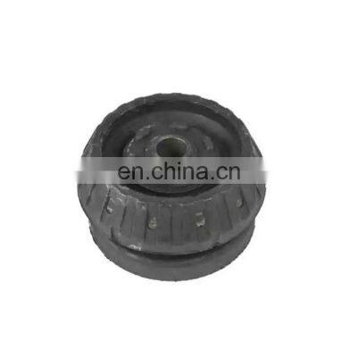 90251358 0344511 344511 FRONT STRUT MOUNT for OPEL OMEGA A Estate   with High Quality in Stock