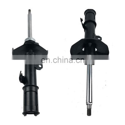 48510-09550 Good Wholesale price For TOYOTA Corolla Station Wagon (E12J/E12T) Front Right shock absorber 48510-09560