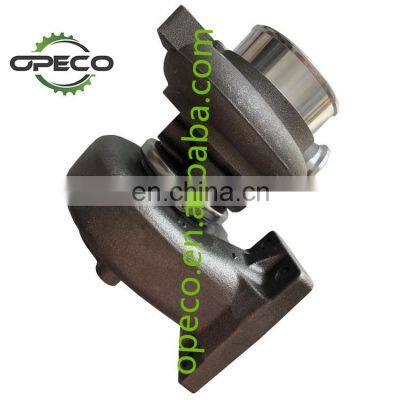 Excavator 235C 235D 235C 3306 turbocharger S4DC S4DC011 313716 312560 7C7577 0R6697 196668 196668R