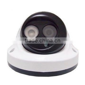 Newest 1/3" SONY Effio-E 960H CCD CCTV camera 700TVL Low illumination DWDR OSD outdoor security camera