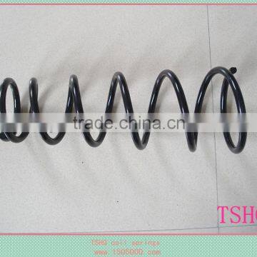 shock absorber coil springs for OE NO 55020-5M801