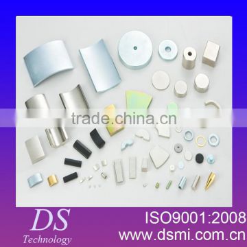 most powerful neodymium magnets for sale