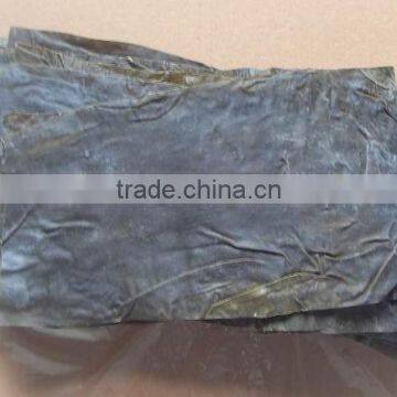 Best Selling 50cm Dried Kelp/Kombu Seaweed Food Grade