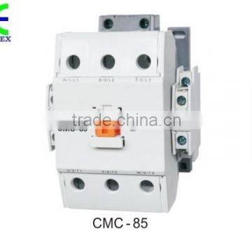 Industrial Controls,CMC Series Contactor-50-85 CMC-85