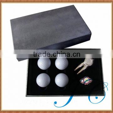 Professional golf office gift set & bulk golf divot tool made in China
