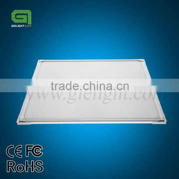 high quality CE,RoHS,UL 43W 3500lm pure white led ceiling light