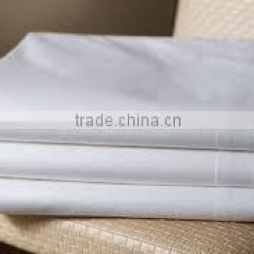 100% Cotton Bed sheet