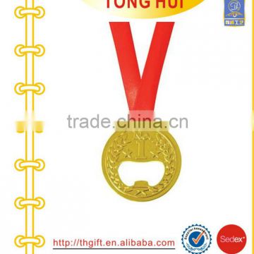 Gold medal bottle openers manufacturers