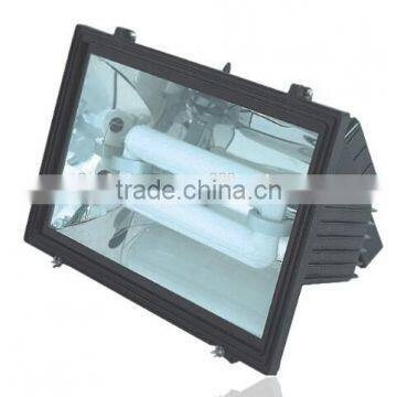 Energy saving 200w good quality outdoor led flood lighting