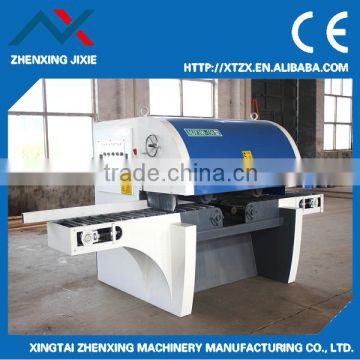 welding machines for band saws bandsaw mill circular saw bench
