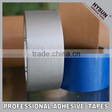 sealing duct tape for pipe wrapping