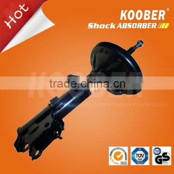 KOOBER shock absorber for KIA CERATO 333492