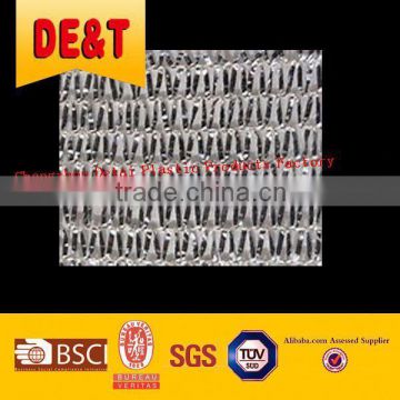 insect window screen mosquito netting, decorative expanded netting, magnetic mosquito nets