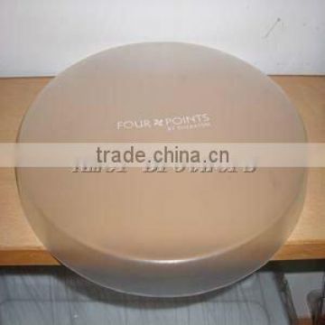 OEM plastic serving trays ps vacuum thermoforming products                        
                                                                Most Popular
