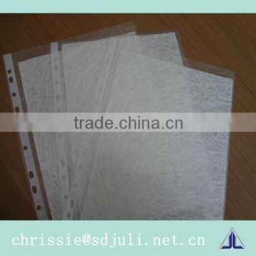 e-glass chopped strand mat with fiber glass manufacture china