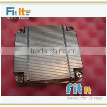 F645J heatsink for R410