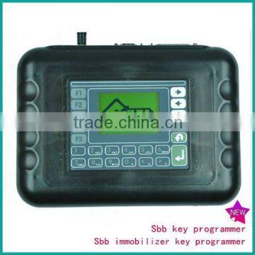 key programmer sbb best Price Specialization car diagnostic tool