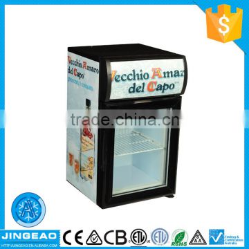 Good quality product in alibaba ningbo supplier new design oem beer chiller