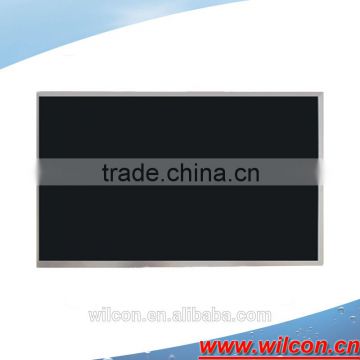 10.1inch 1280*800 lvds interface IPS lcd panel screen with 280nits